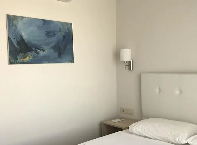 Evn Appartamento Çeşme